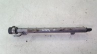 injection ramp Mercedes W169 2,0 CDI