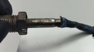 sensor temperatur gase 8C11-12B591-CA FORD TRANSIT CUSTOM
