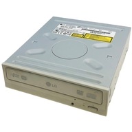 DVD interná napaľovačka LG GSA-H10N