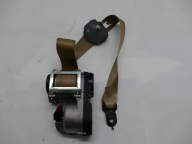 MERCEDES ML W164 tension belt safety right front