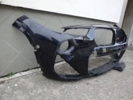 BMW X2 F39 M PAKIET front bumper