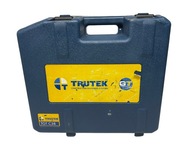 kufor na klincovačku plynový usadzovač TRUTEX TGT C38