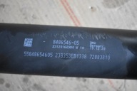 IDEALNY KPL. cardan BMW G14 G15 1