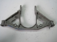 console pillar gearbox mounting PORSCHE CARRERA 991 3,0BIT 991375039