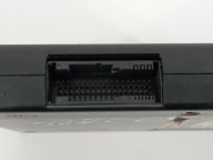 modulo 7P6035730K Skoda Octavia II (2004-2013)