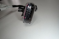 VW GOLF VIII 8 LIFT 24- wiring front pdc 5H0971095BD