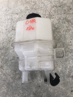 Réservoir eau TOYOTA CHR C-HR