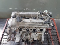 engine petrol- pillar HYUNDAI I30 2009 1.6 B GDI G4FD