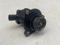 Électrovanne PORSCHE 911 992 06M145710F @M