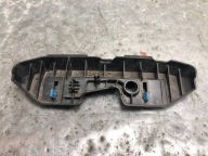 bumper bracket right front FORD MONDEO MK5 DS73-F025B32-EA