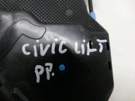 HONDA CIVIC IX lock door right front 15r