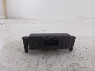 VW GOLF V Centralina modulo GATEWAY 1K0907530C