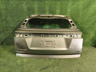 boot doors rear part boot CHERY JAECOO 7 23- NR.423