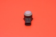 sensor parken heck PDC 13431133 OPEL ASTRA 5 V K 15-20