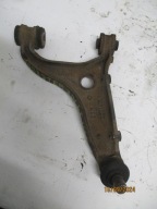 arm rear Subaru Forester III 12r left
