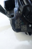 MANETKA Bouton VW ID3 ID.3 1EA 1EA953507G