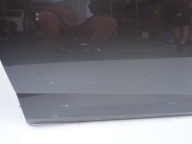 door right front DACIA SANDERO III 20- NR 52665