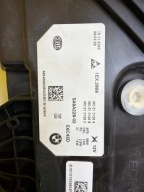 light right BMW X1 U11 22- Full Led 5A9A228-02
