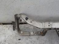 402 CHRYSLER 300 C support panel for radiators sider pillar