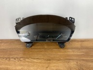 dials dials Ford Maverick 2022+ USA