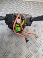 steering wheel levers and controls ring P30772253 VOLVO V50 and 06R