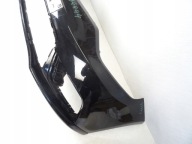 MG6 MG 6 LIFT LIFTING bumper front front