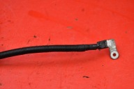 bundle wiring KONWERTERA 1028941-00-P TESLA MODEL S LIFT 16-21