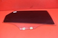 window side right rear part rear RENAULT TALISMAN 1 and KOMBI 12-20