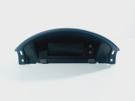 Ekran display OE 13208191 Opel Corsa C 00-09