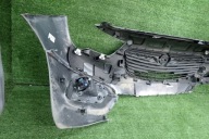 OPEL COMBO E Frontstoßstange vorne