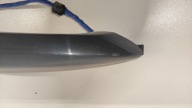 HYUNDAI TUCSON IV handle right front front TG8 KYLESS GO 20