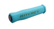 Rukoväte Ritchey WCS TrueGrip 130mm modré