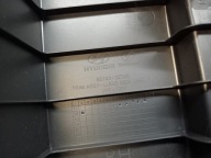 HYUNDAI I40 cover floor boot right 11-14R