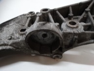 support alternator RENAULT LAGUNA III