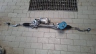 control drag rod servo steering Alpine A390 490019660R stan very good condition