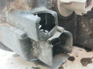 light front right EUROPA damaged Suzuki SX4 and (2006-2013)