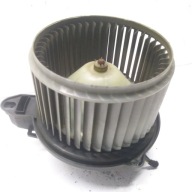 Bosch 0 130111 202 AS ventilátor topení AUDI A6