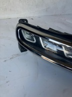 light LED DRL right front CHROM CITROEN C3 AIRCROSS 9822790280