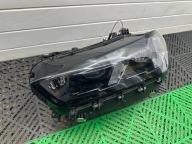 Reflektor BMW X5 G05 5A8E115