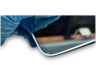 MERCEDES E KLASA W213 LIFT rear-view mirror 2138105602 !M
