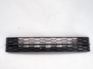 Skoda Octavia 3 III FL 17-20r grille grid bumper