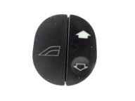 switch lifting windows FORD FIESTA V 96FG 1
