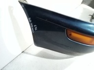 Toyota Corolla E9 Paraurti Anteriore Anteriore 747