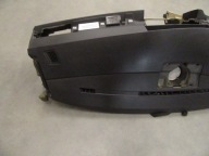 dashboard instrument panel BMW 5 e60 e61 EUROPA 2003-2005r. key KUBKI EUROPA