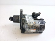 ROVER 75 2.0 starter 228000-7620