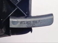 Levier Poignée Levier pour l’ouverture du capot AUDI A4 B8 8T2823533