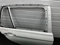 door rear. rear part side right BMW 3 F31