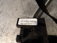 Skoda Fabia e DEVIO LUCI TERGICRISTALLO TERGI 4B0953503E 8L0953513G