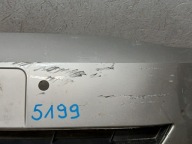 nárazník předek VW GOLF VII 7 14-17 5G