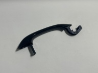 Porsche Macan 95B handle door left 95B837205